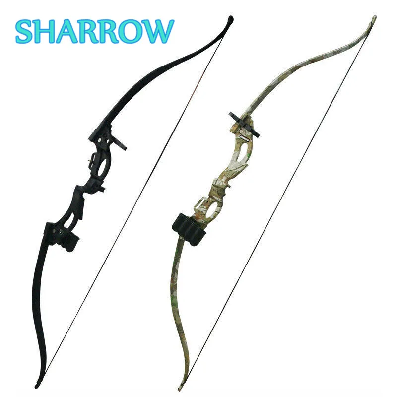 1 Set F119 16lbs Archery Youth Recurve Bow Set Arm Guard Sight Quiver Beginner Practice Gift Shooting Practice Games Accessories
1 Set F119 16lbs Archery Youth Recurve Bow Set Arm Guard Sight Quiver Beginner Practice Gift Shooting Practice Games Accessories