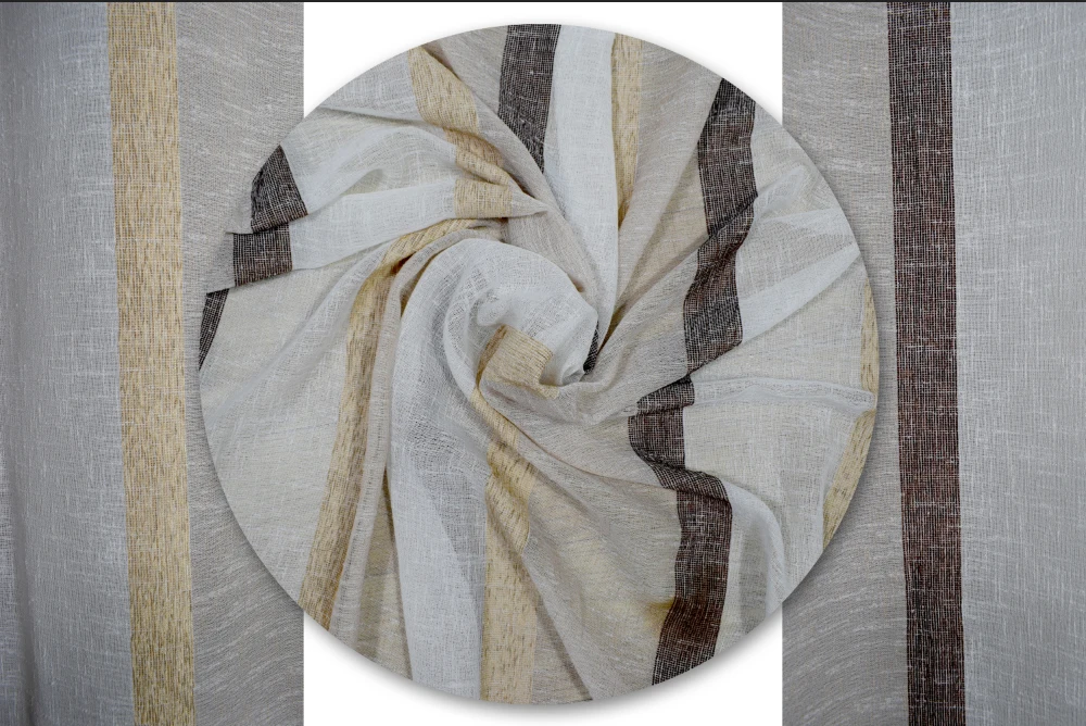 Flying Curtain with yarn dyeing chenile and chemical fibre for big window curtain and bed window curtain
Flying Curtain with yarn dyeing chenile and chemical fibre for big window curtain and bed window curtain