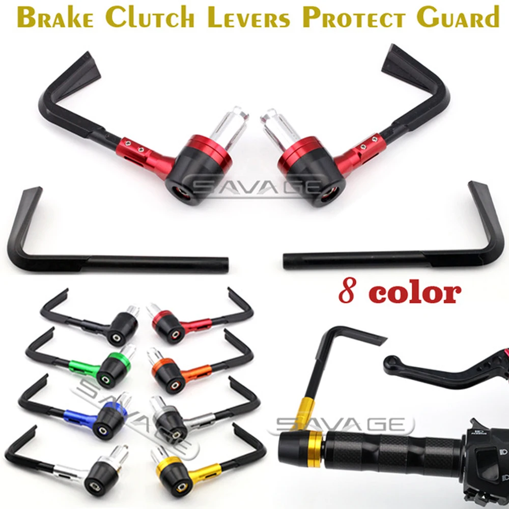 Ручки защитные для мотоцикла HONDA CBR500R CB500F CB500X CB500, 22 мм
Ручки защитные для мотоцикла HONDA CBR500R CB500F CB500X CB500, 22 мм