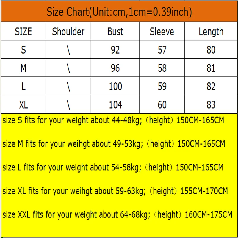Real Fur Coat Mink Fur Collar Wool Jacket Autumn Winter Coat Women Clothes 2021 Korean Vintage Slim Manteau Femme Hiver 68247 ZT
Real Fur Coat Mink Fur Collar Wool Jacket Autumn Winter Coat Women Clothes 2021 Korean Vintage Slim Manteau Femme Hiver 68247 ZT