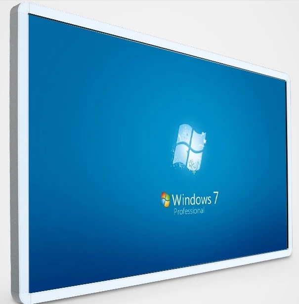 Windows i3 или Android 8 ядер ОЗУ 2 Гб ПЗУ 8 Гб 32 дюйма все в одном ПК HD LCD RF сенсорная Интерактивная цифровая панель сделай сам компьютер ПК
Windows i3 или Android 8 ядер ОЗУ 2 Гб ПЗУ 8 Гб 32 дюйма все в одном ПК HD LCD RF сенсорная Интерактивная цифровая панель сделай сам компьютер ПК