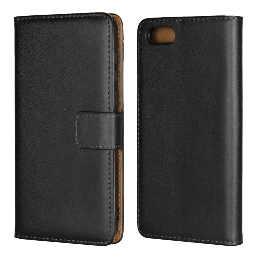 Leather Wallet Case For Huawei Y5 Prime 2018 Magnetic Card Stand Flip Cover For Huawei Y5 2018 Accessory Coque Etui
Leather Wallet Case For Huawei Y5 Prime 2018 Magnetic Card Stand Flip Cover For Huawei Y5 2018 Accessory Coque Etui