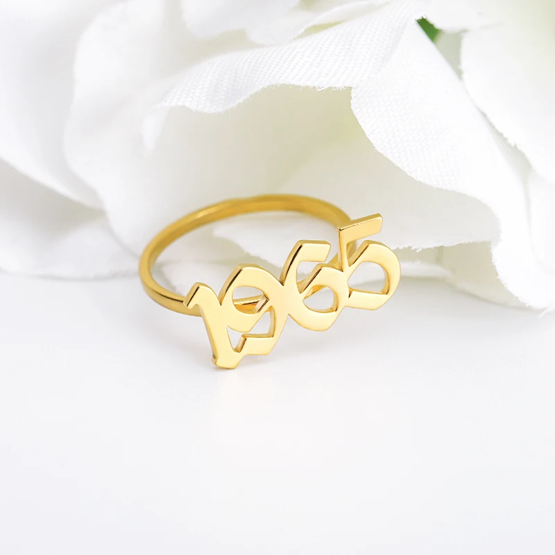 Custom Old English Year Number 1989 1998 1997 1995 1999 Year Ring Year Number Ring for Lovers Custom Rings необычные кольца
Custom Old English Year Number 1989 1998 1997 1995 1999 Year Ring Year Number Ring for Lovers Custom Rings необычные кольца