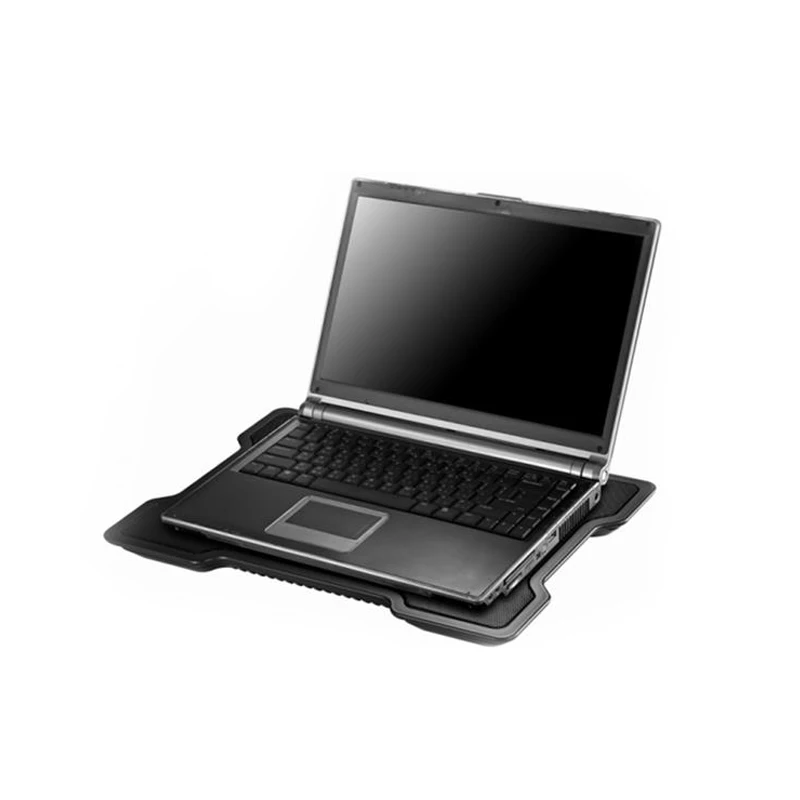 Cooler Master X100 Laptop Cooling Cooler Ultra-Slim Non-slip Pad with 160mm Silent Fan For Laptop Cooler Pad Base 9-17inch
Cooler Master X100 Laptop Cooling Cooler Ultra-Slim Non-slip Pad with 160mm Silent Fan For Laptop Cooler Pad Base 9-17inch