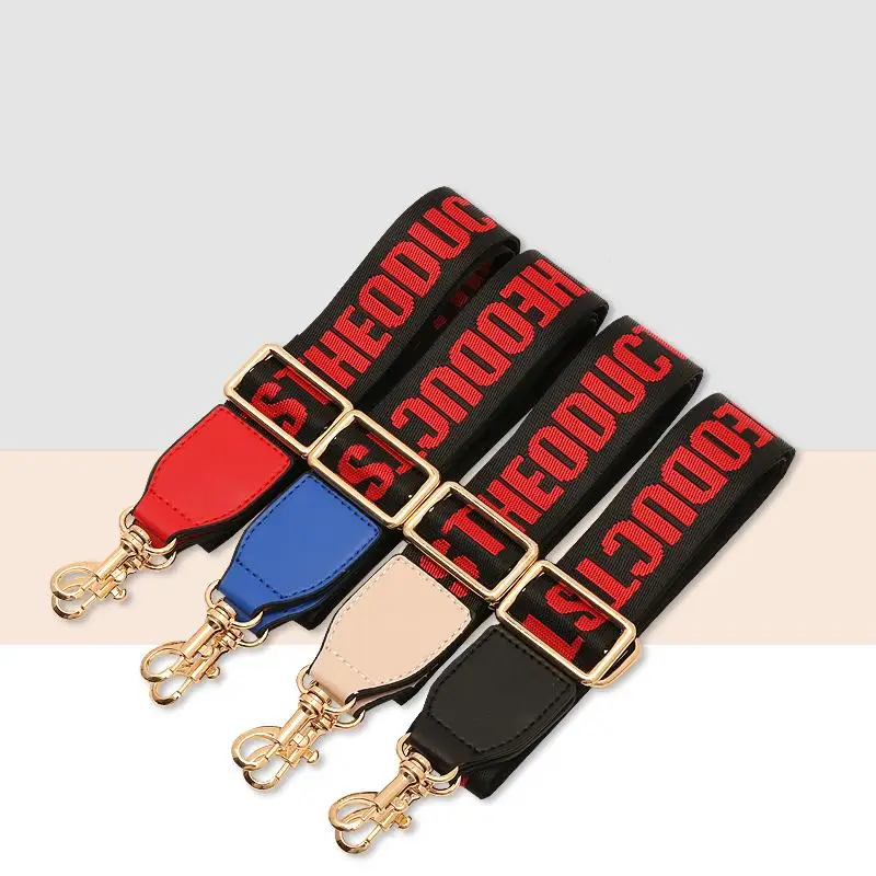 width 3.8cm free shipping suit case repair parts bags belt shoulder bag nylon belt bag shoulder strap bag belt
width 3.8cm free shipping suit case repair parts bags belt shoulder bag nylon belt bag shoulder strap bag belt