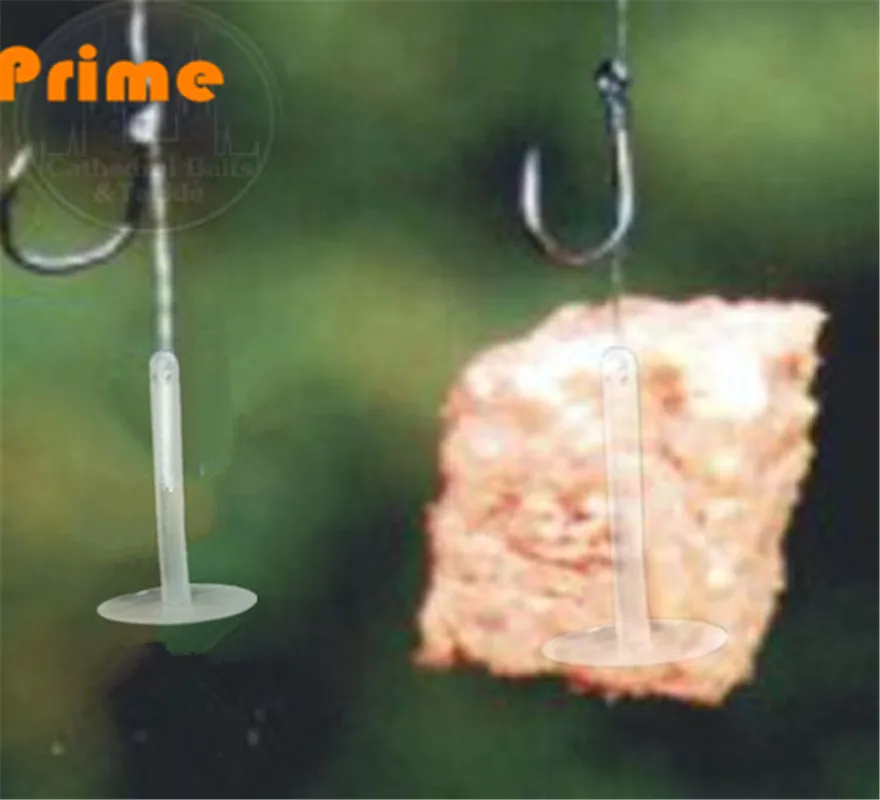 Carp Fishing Pop Up Bait Stop Boilie Holder Meat Mate Coase Fishing Bait Screw Quick Change Connector Terminal Tackle
Carp Fishing Pop Up Bait Stop Boilie Holder Meat Mate Coase Fishing Bait Screw Quick Change Connector Terminal Tackle