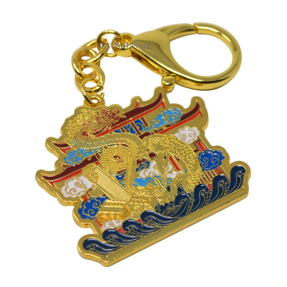Fengshui Education & Scholastic Keychain W Fengshuisale Red String Bracelet W3320
Fengshui Education & Scholastic Keychain W Fengshuisale Red String Bracelet W3320
