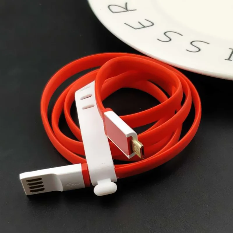 Original Oneplus one 1 X charger usb wall charger one plus phone charge usb power adapter charging micro usb cable
Original Oneplus one 1 X charger usb wall charger one plus phone charge usb power adapter charging micro usb cable