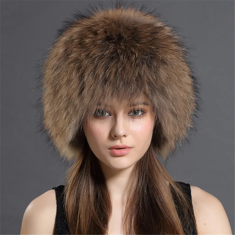 2019 Fashion New High Quality Imitation Fox Fur Winter Hat Lei Feng Hat Earmuffs Warm Snow Lady Hat Thick Hat.
2019 Fashion New High Quality Imitation Fox Fur Winter Hat Lei Feng Hat Earmuffs Warm Snow Lady Hat Thick Hat.