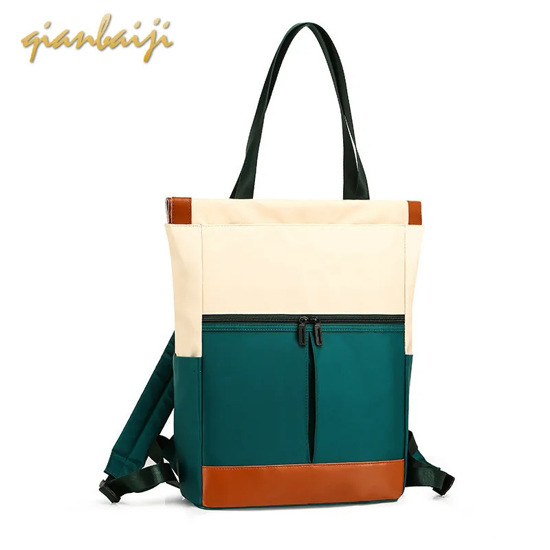 Woman Crossbody Nylon Shoulder Bags Outdoors Satchel Ladies Hand Beach Bag Luxury Purses And Handbags Women Handbag For Designer
Woman Crossbody Nylon Shoulder Bags Outdoors Satchel Ladies Hand Beach Bag Luxury Purses And Handbags Women Handbag For Designer