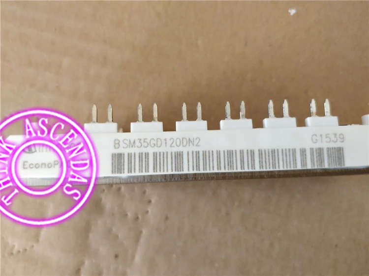 Оригинальный Новый бтиз BSM35GD120DN2 / BSM35GP120 / BSM35GX120DN2 / BSM50GP120 / BSM50GB120DLC / BSM50GB120DN2
Оригинальный Новый бтиз BSM35GD120DN2 / BSM35GP120 / BSM35GX120DN2 / BSM50GP120 / BSM50GB120DLC / BSM50GB120DN2