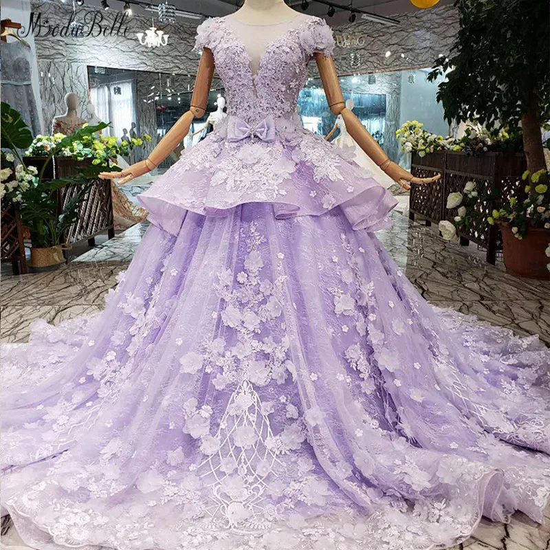 modabelle Purple Long Evening Dresses 2019 Vestidos De Noite Formal Dress Women Elegant Vestido De Fiesta Largos De Noche
modabelle Purple Long Evening Dresses 2019 Vestidos De Noite Formal Dress Women Elegant Vestido De Fiesta Largos De Noche