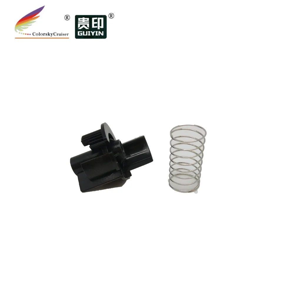 (ACC-TN660) reset gear lever for Brother HL-L2365DW HL-L2340DW HL-L2300D HL-L2320D DCP-2500D reset gear 2.6K pages
(ACC-TN660) reset gear lever for Brother HL-L2365DW HL-L2340DW HL-L2300D HL-L2320D DCP-2500D reset gear 2.6K pages