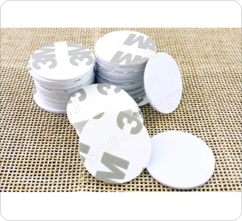 (20 шт./лот) 25 мм 125 кГц RFID-Карты ID 3M наклейка монетные карты TK4100 чип совместимый EM4100
(20 шт./лот) 25 мм 125 кГц RFID-Карты ID 3M наклейка монетные карты TK4100 чип совместимый EM4100