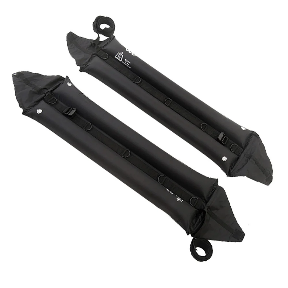 R-98 Inflatable Car Auto Roof Bracket for SUP Stand Up Paddle Board Kayak Inflatable Boat B0302288
R-98 Inflatable Car Auto Roof Bracket for SUP Stand Up Paddle Board Kayak Inflatable Boat B0302288