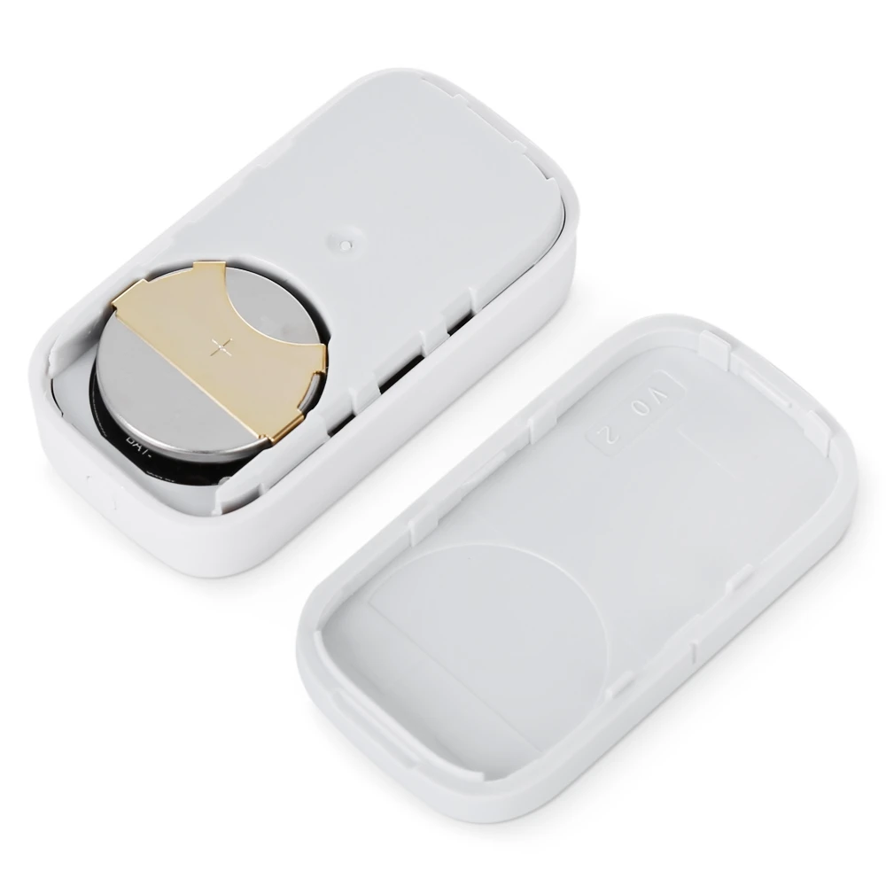 Smart Window Door Sensor Intelligent Home Security Equipment with ZigBee Wireless Connection Mi APP Control | Безопасность и