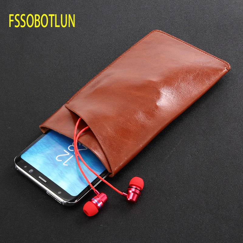 FSSOBOTLUN, для Xiaomi Redmi 8A, двойной чехол, сумка для Xiaomi Poco X2/Mi 10 Pro, защитный чехол
FSSOBOTLUN, для Xiaomi Redmi 8A, двойной чехол, сумка для Xiaomi Poco X2/Mi 10 Pro, защитный чехол