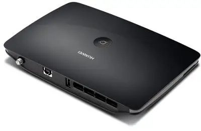 Беспроводной маршрутизатор HUAWEI B660 HSDPA, 3G, 7,2 Мбит/с, роутер для стран Южной Америки
Беспроводной маршрутизатор HUAWEI B660 HSDPA, 3G, 7,2 Мбит/с, роутер для стран Южной Америки