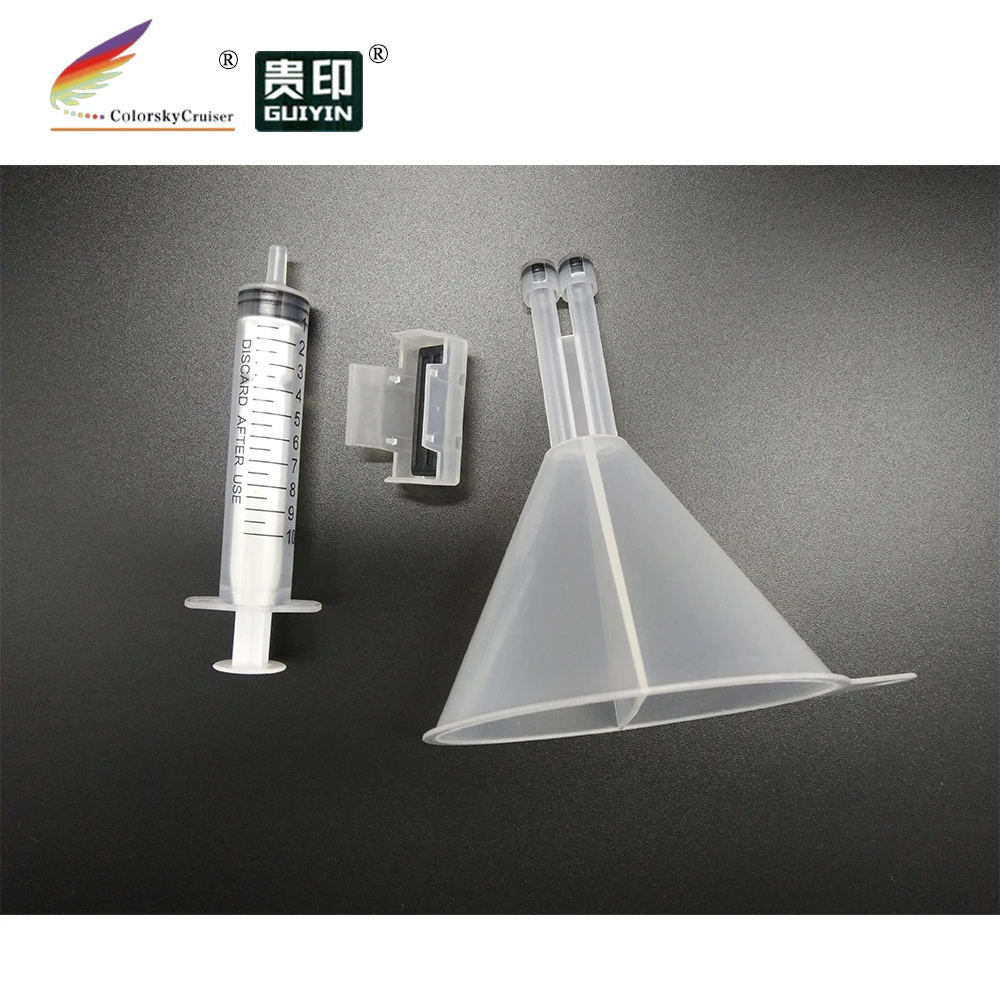(TH70) Printhead Cleaner Cleaning suction Tool kit For HP 18 70 72 80 81 83 88 89 90 91 940 941 Z2100 T1200 Printhead nozzle
(TH70) Printhead Cleaner Cleaning suction Tool kit For HP 18 70 72 80 81 83 88 89 90 91 940 941 Z2100 T1200 Printhead nozzle