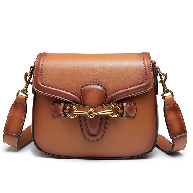 Hollywood Shoulderbag Luxury Shoulder Bags Women Bags Designer PU Leather Handbag for Girls High Quality Female Crossbody Bag
Hollywood Shoulderbag Luxury Shoulder Bags Women Bags Designer PU Leather Handbag for Girls High Quality Female Crossbody Bag