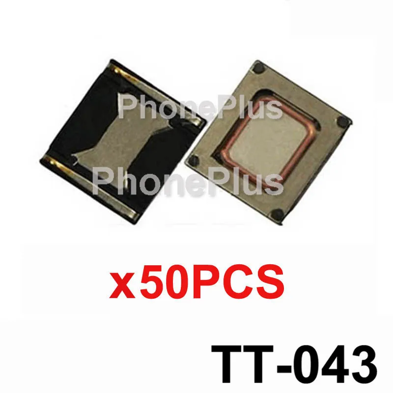 50PCS For Huawei Ascend P8 Lite P8 G9 VNS-TL00 P9 Lite Earpiece Speaker Receiver Earphone Speaker
50PCS For Huawei Ascend P8 Lite P8 G9 VNS-TL00 P9 Lite Earpiece Speaker Receiver Earphone Speaker