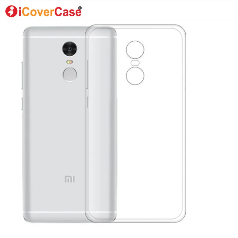 Qi Беспроводное зарядное устройство для Xiaomi Redmi Note 3 4 5 6 A Pro 3s 4A 5A 6A 4X чехол