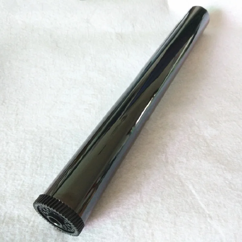 OPC Drum For Kyocera KM 5035 3035 4035 5050 Original Cylinder Remove From New Machine
OPC Drum For Kyocera KM 5035 3035 4035 5050 Original Cylinder Remove From New Machine