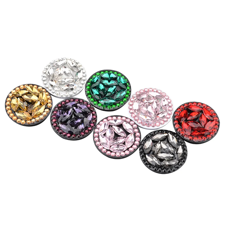 100pcs Glitter Diamond Phone Holder For iPhone XR XS Samsung S10 Universal Expanding Finger Ring Grip Stand Phone Accessories
100pcs Glitter Diamond Phone Holder For iPhone XR XS Samsung S10 Universal Expanding Finger Ring Grip Stand Phone Accessories