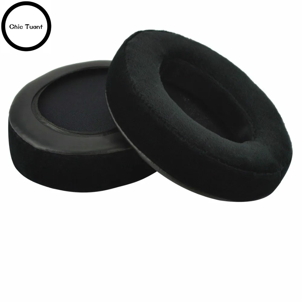 Replacement Ear Pad Ear Cushion Ear Cups Ear Cover Earpads for SONY MDR-CD250, HPAEC840 SRH840 SRH440 SRH940 Headphones
Replacement Ear Pad Ear Cushion Ear Cups Ear Cover Earpads for SONY MDR-CD250, HPAEC840 SRH840 SRH440 SRH940 Headphones