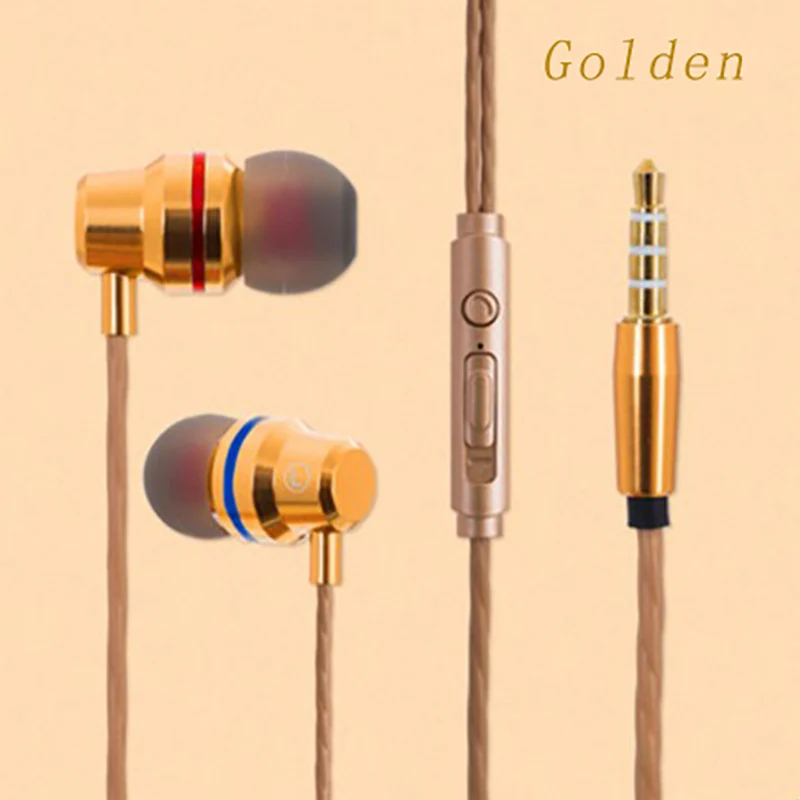 Line control earphones binaural stereo noise cancelling headsets sport music for Android and windows NOKIA huawei mobile phone
Line control earphones binaural stereo noise cancelling headsets sport music for Android and windows NOKIA huawei mobile phone