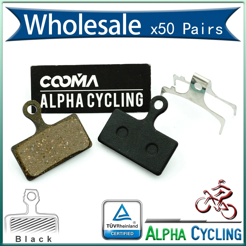 Велосипедные дисковые Тормозные колодки для M985, M988, Deore XT M785, SLX M666, M675, Deore M615, Alfine S700 дисковые тормоза, смола, 50 Pr, BP006
Велосипедные дисковые Тормозные колодки для M985, M988, Deore XT M785, SLX M666, M675, Deore M615, Alfine S700 дисковые тормоза, смола, 50 Pr, BP006