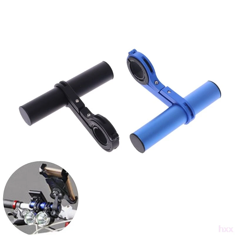 GUB Single Rod Bike Extension Holder Bycicle Flashlight Holder Handlebar Mobilephone Support Multifunctional Extender Mount
GUB Single Rod Bike Extension Holder Bycicle Flashlight Holder Handlebar Mobilephone Support Multifunctional Extender Mount