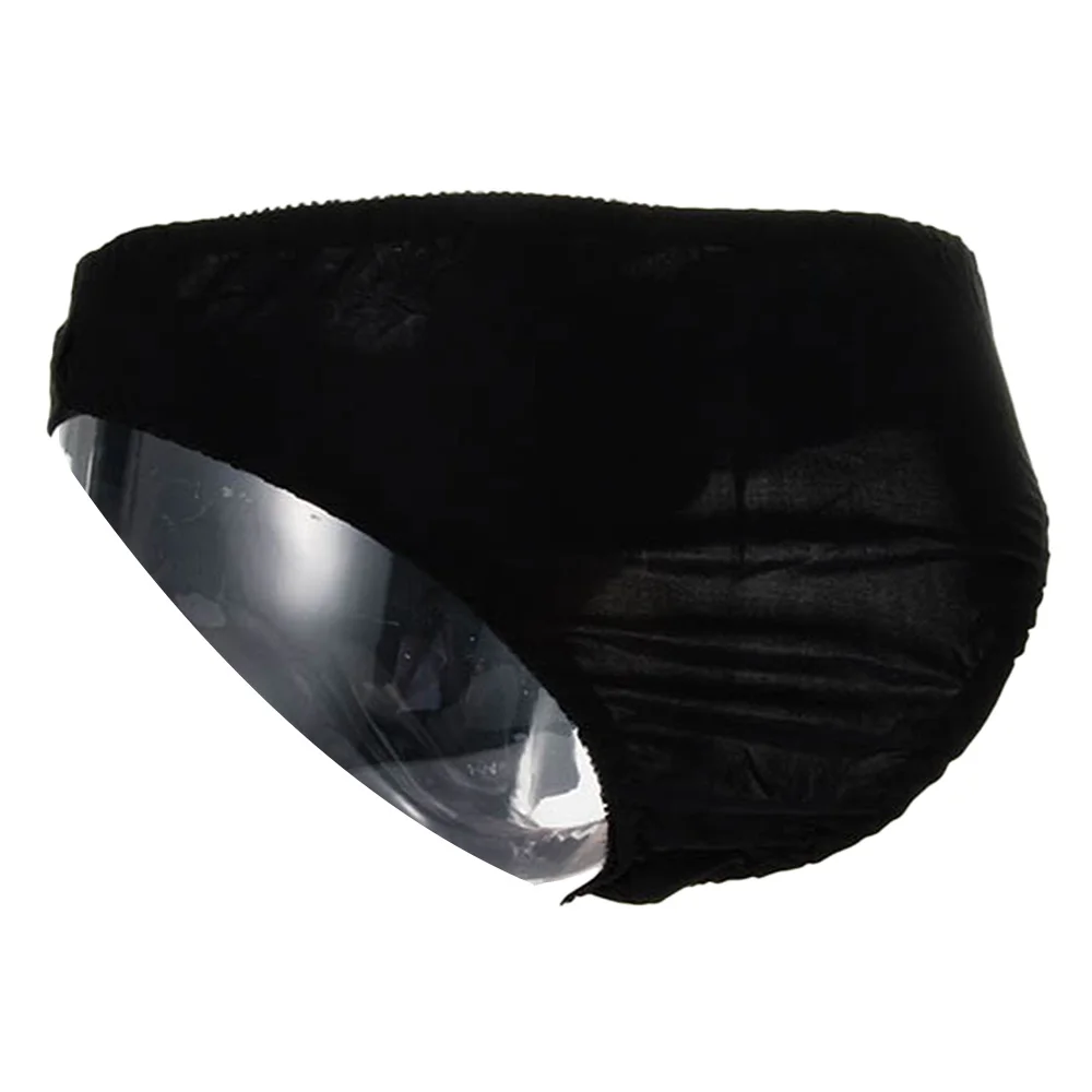 Sexy Back Hips Big Bowknot Panties Elastic Satin Thong Underwear Women Briefs Lingerie T-back G-string Tangas Thong
Sexy Back Hips Big Bowknot Panties Elastic Satin Thong Underwear Women Briefs Lingerie T-back G-string Tangas Thong