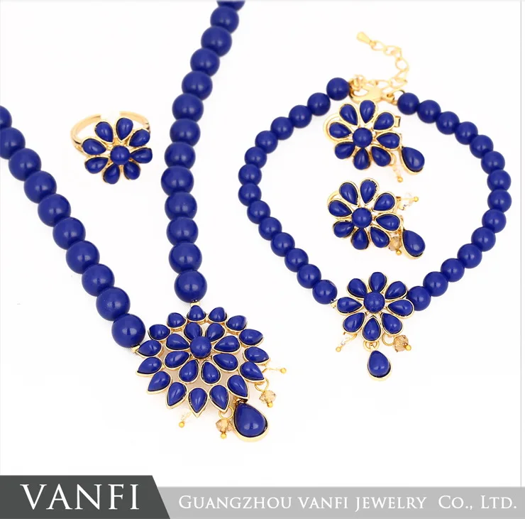 NEW Fashion Candy Color Jewelry Sets Sweet Big Flower Necklace/Earrings Set Resin Fashion Jewerly Sets Gifts For Women
NEW Fashion Candy Color Jewelry Sets Sweet Big Flower Necklace/Earrings Set Resin Fashion Jewerly Sets Gifts For Women