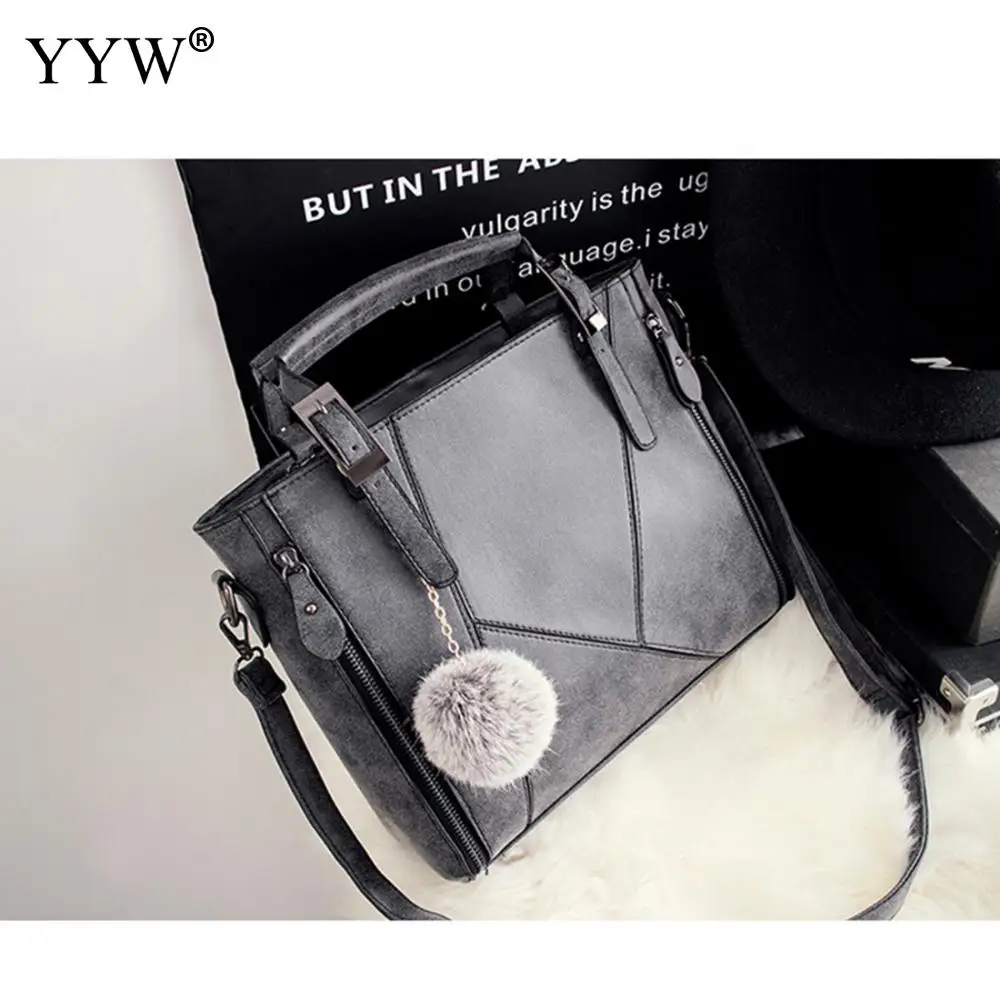 High Quality Leather Crossbody Bags For Women Vintage Handbag Designs Large Capacity Shopping Shoulder Bag Ladies Hand Bag
High Quality Leather Crossbody Bags For Women Vintage Handbag Designs Large Capacity Shopping Shoulder Bag Ladies Hand Bag