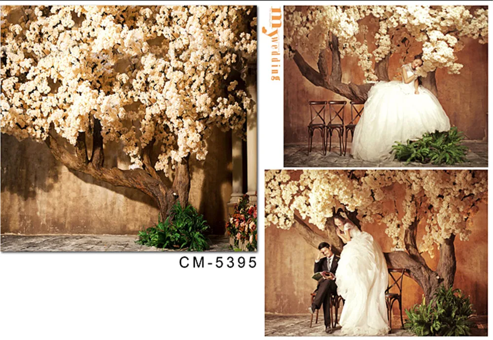 Photography Background Big Tress With Beautiful Flowers Wedding Photo Shoots for Photo Studio Real Professional Background
Photography Background Big Tress With Beautiful Flowers Wedding Photo Shoots for Photo Studio Real Professional Background