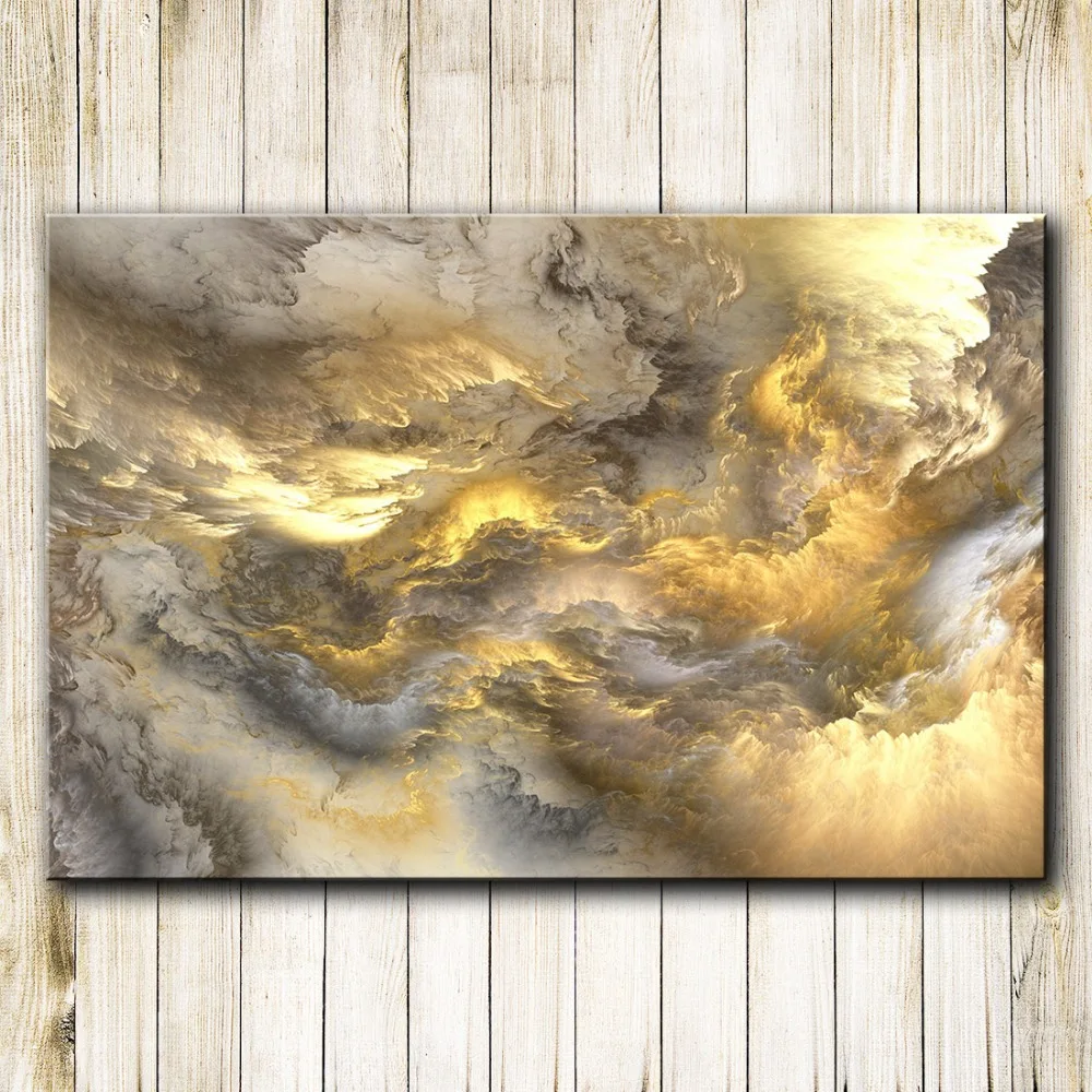 Красивые абстрактные Unreal Clouds HD картины маслом на холсте для современного домашнего декора гостиной настенные художественные модульные пла...
Красивые абстрактные Unreal Clouds HD картины маслом на холсте для современного домашнего декора гостиной настенные художественные модульные пла...