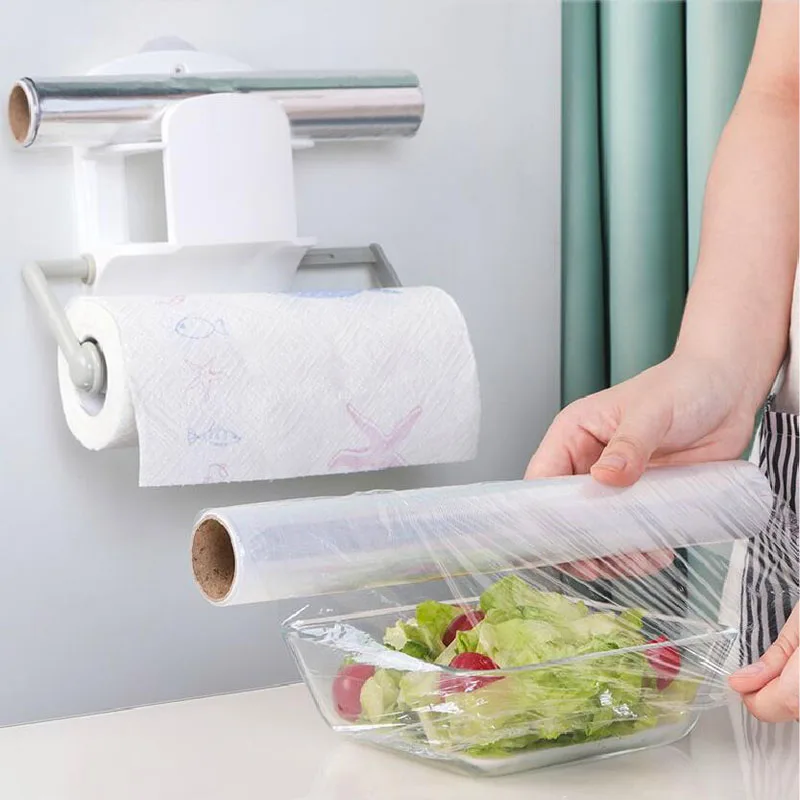 050 Multifunctional Kitchen rack telescopic fridge hanger without perforation and no mark for multilayer storage rack 22*15.5cm
050 Multifunctional Kitchen rack telescopic fridge hanger without perforation and no mark for multilayer storage rack 22*15.5cm