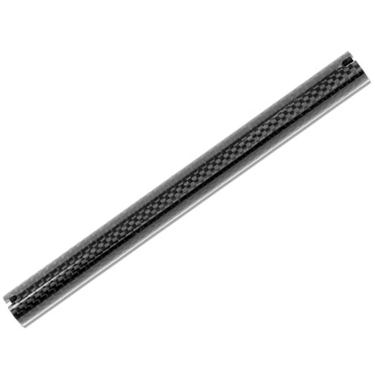 Free Shipping Walkera TALI H500 RC Quadcopter Parts TALI H500-Z-07 Skid Landing Mounting Pipe
Free Shipping Walkera TALI H500 RC Quadcopter Parts TALI H500-Z-07 Skid Landing Mounting Pipe