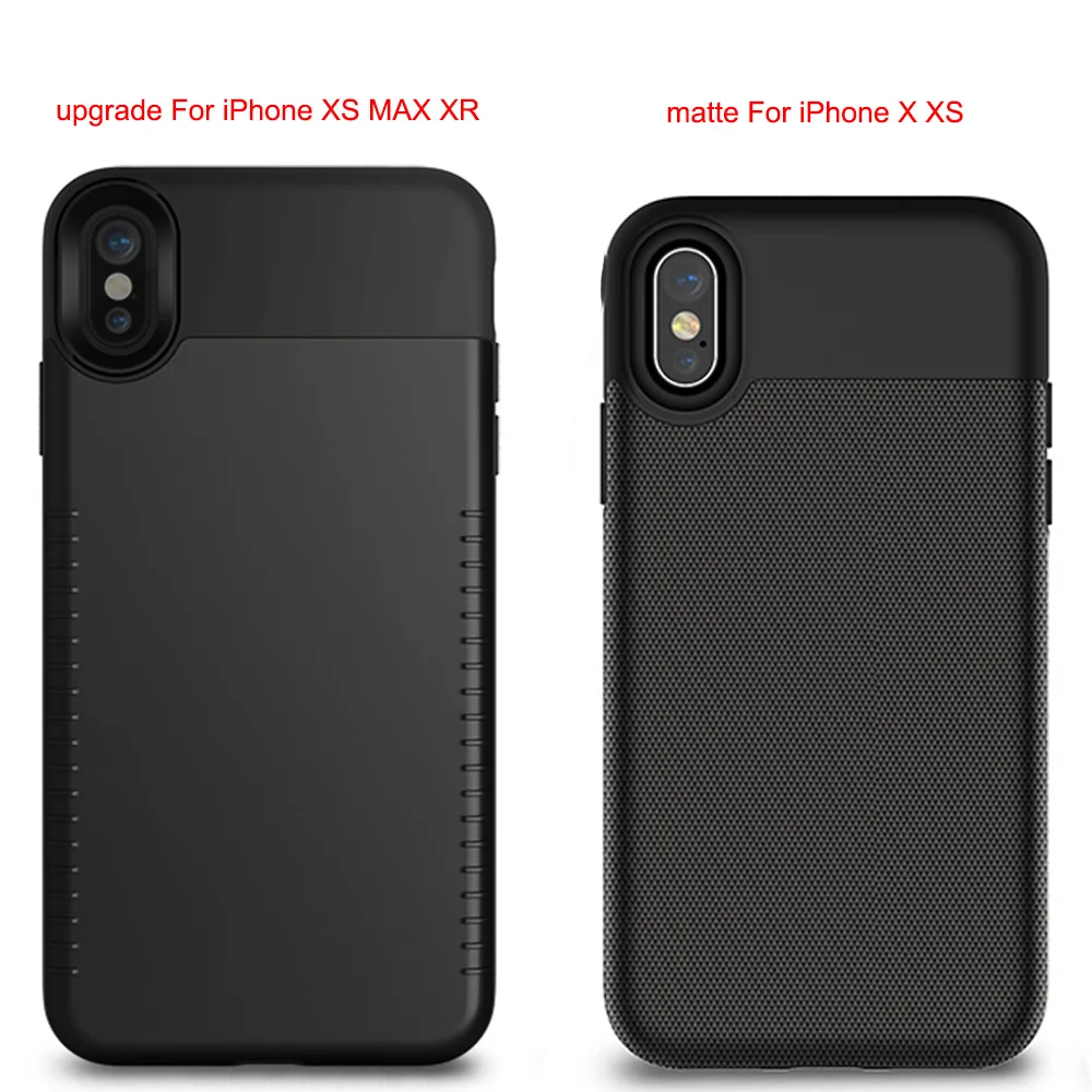 WOWCASE Business Phone Cases For iPhone 12 Case Credit Card Slot Silicone Protector Back Cover For iPhone 12 Pro MAX 11 Funda
WOWCASE Business Phone Cases For iPhone 12 Case Credit Card Slot Silicone Protector Back Cover For iPhone 12 Pro MAX 11 Funda