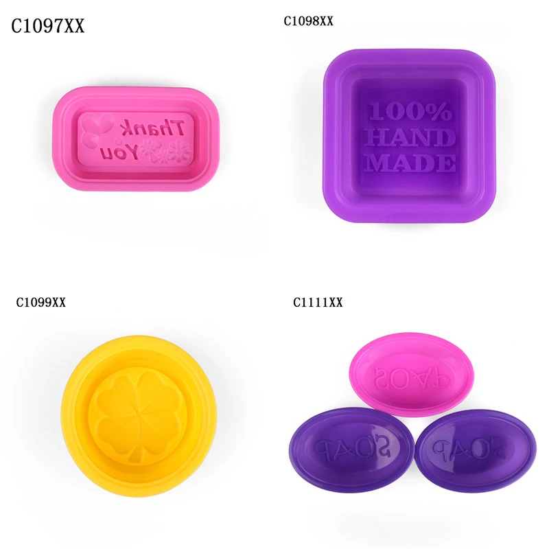 ANGRLY "Thank You " print Silicone Oven Handmade Soap Fondant Cake Mold Chocolate Bakeware Ice Jelly Candy Decorating Kitchen
ANGRLY "Thank You " print Silicone Oven Handmade Soap Fondant Cake Mold Chocolate Bakeware Ice Jelly Candy Decorating Kitchen