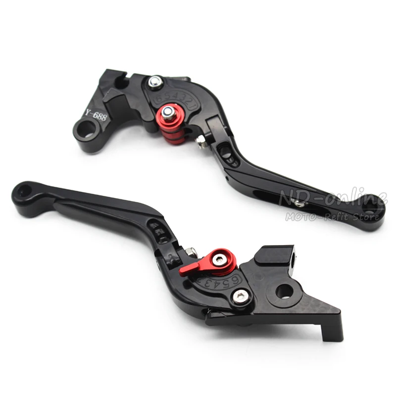 Для HONDA CB1000R 2008-2015 CBR1000RR FIREBLADEA 2004-2007 CNC алюминиевые рычаги тормозного сцепления мотоцикла F-33/H-33
Для HONDA CB1000R 2008-2015 CBR1000RR FIREBLADEA 2004-2007 CNC алюминиевые рычаги тормозного сцепления мотоцикла F-33/H-33