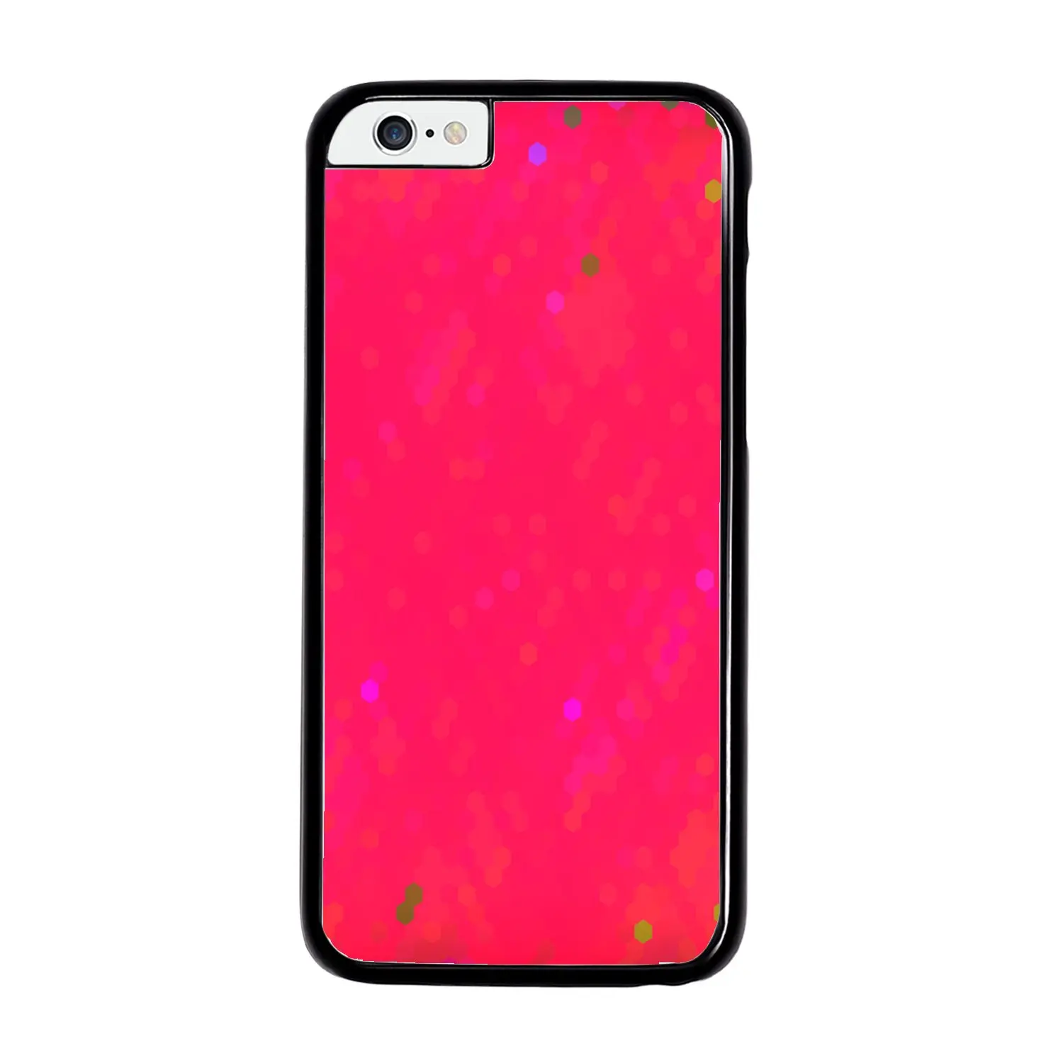 Роскошные Пк Протектор Жесткий Чехол Аннотация блеск Для Asus Zenfone5/6/3 ZE552KL/Selfie/Laser2