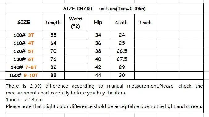 WLG boys pants kids spring autumn black letter printed trousers baby casual all match pant children clothes
WLG boys pants kids spring autumn black letter printed trousers baby casual all match pant children clothes