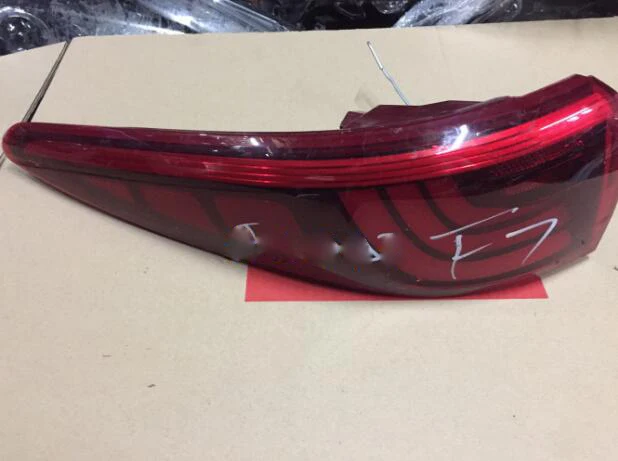 KlA KX5 taillight,2015~2017,LED,Free ship!KlA KX5 rear light,KX 5, K4 K5,Cerato sorento;creta,cerato,KX5 tail light
KlA KX5 taillight,2015~2017,LED,Free ship!KlA KX5 rear light,KX 5, K4 K5,Cerato sorento;creta,cerato,KX5 tail light