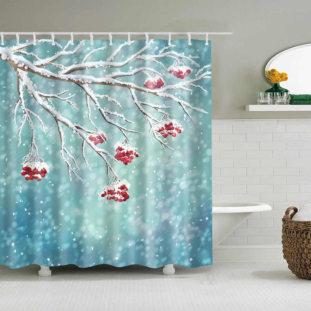 pink flower shower curtain white douchegordijn drop shipping long shower curtain 180x200cm
pink flower shower curtain white douchegordijn drop shipping long shower curtain 180x200cm