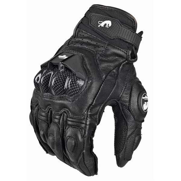 Models top racing gloves motorcycle gloves leather carbon Motos Sports Motorbike Full Finger Men Women black white M L XL
Models top racing gloves motorcycle gloves leather carbon Motos Sports Motorbike Full Finger Men Women black white M L XL