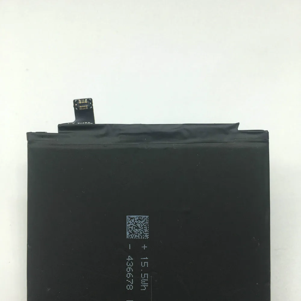 BN43 Battery For Xiaomi Redmi Note 4X 3G+32G / For Redmi Note 4 global version Snapdragon 625 Mobile phone 4000mAh Batteries
BN43 Battery For Xiaomi Redmi Note 4X 3G+32G / For Redmi Note 4 global version Snapdragon 625 Mobile phone 4000mAh Batteries