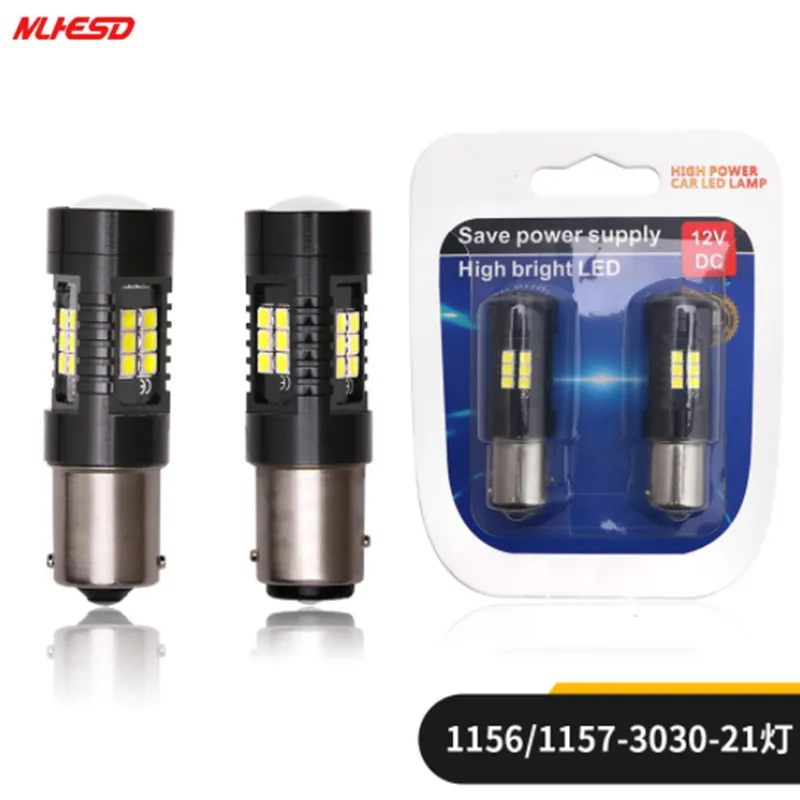 1x1156 BA15S P21W 1157 BAY15D P21/5W R5W светильник поворота DRL задние парковочные лампы Автомобильный тормозной фонарь заднего хода 3030 21SMD
1x1156 BA15S P21W 1157 BAY15D P21/5W R5W светильник поворота DRL задние парковочные лампы Автомобильный тормозной фонарь заднего хода 3030 21SMD