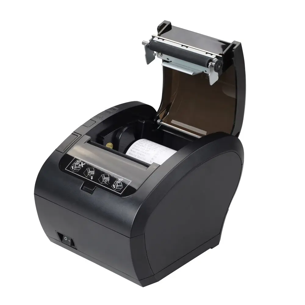Cheap pos system all in one windows 15.6 inch capacitive touch screen cashing machine For Restaurant
Cheap pos system all in one windows 15.6 inch capacitive touch screen cashing machine For Restaurant